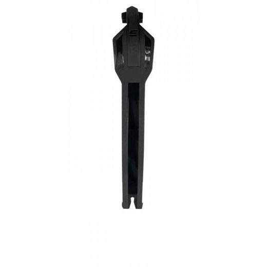 Strap (short) SHOT RACE 8 A07-24D3-B01-20 črna S