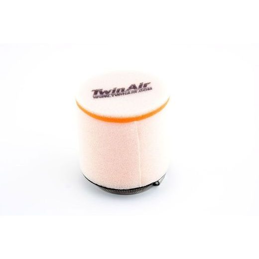 Zračni filter TwinAir 150910 with rubber (dia 73mm)