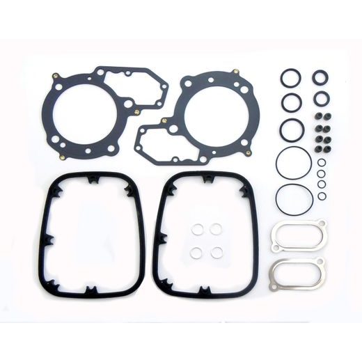 TOPEND set tesnil za motor ATHENA P400068600013