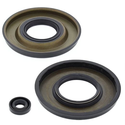 Engine Oil Seal Kit WINDEROSA 55207