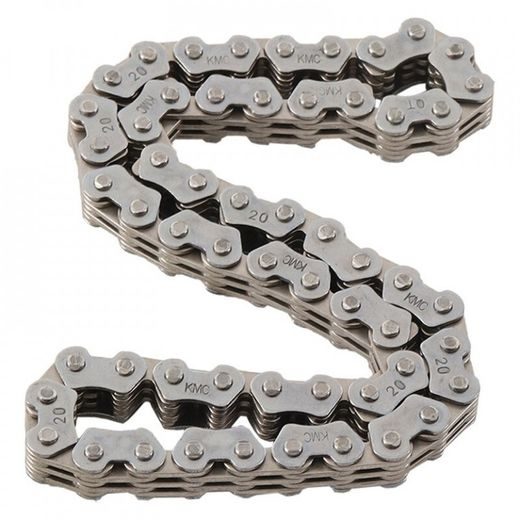 Camshaft chain silent kit HOT CAMS HC92RH2010056