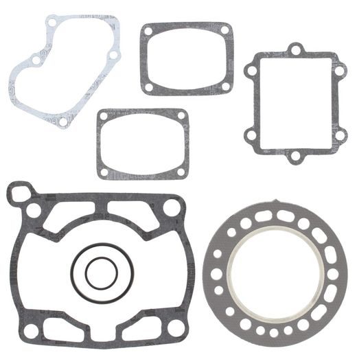 Top End Gasket Kit WINDEROSA 810579