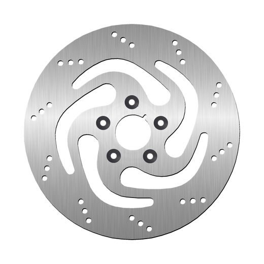 Zavorni disk NG 742