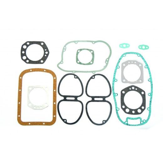 Celoten set tesnil za motor ATHENA P400068850600