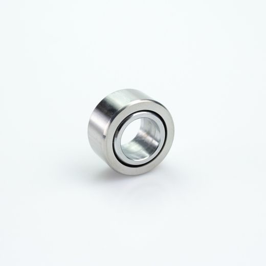RCU bearing body KYB 120050000101