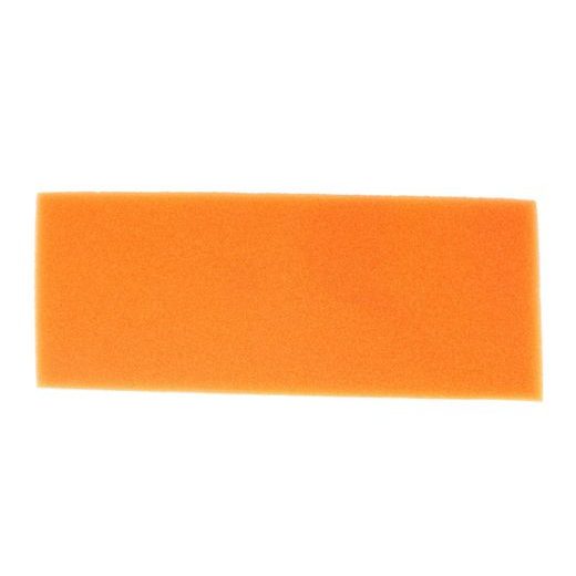 Zračni filter TwinAir 153120