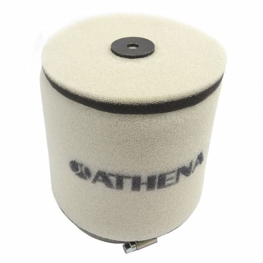 Zračni filter ATHENA S410210200041