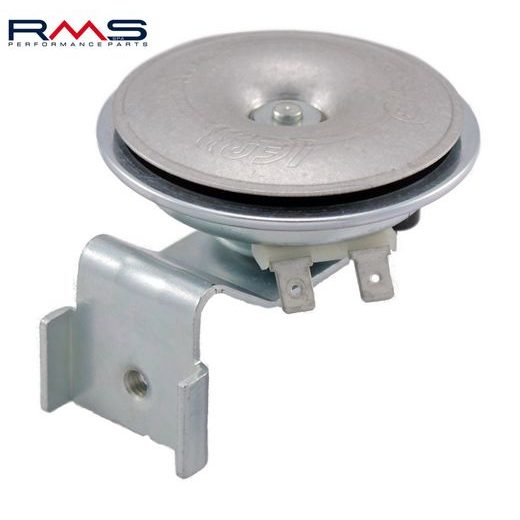Hupa RMS 246070030