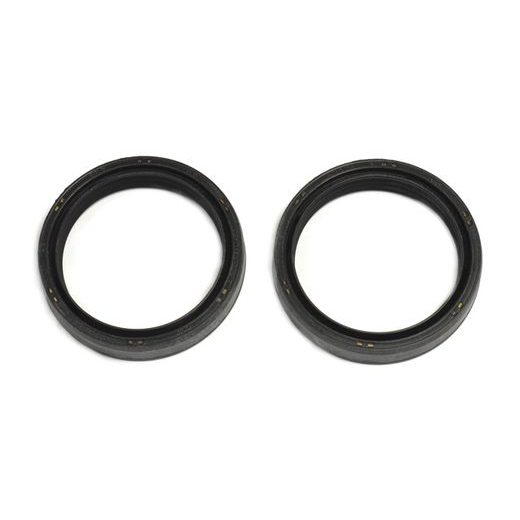 Tesnila vilic za olje (semeringi) ATHENA NOK P40FORK455127