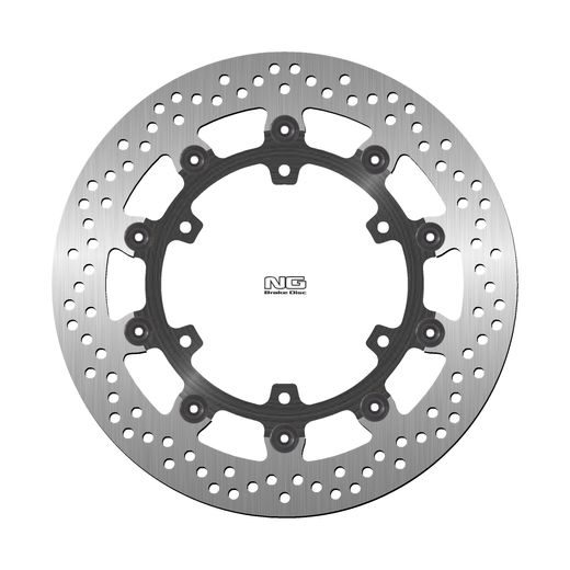 Zavorni disk NG 1560
