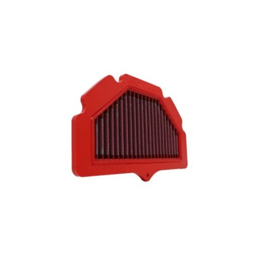 Zmogljivejši zračni filter BMC FM449/04 (alt. HFA3613 )