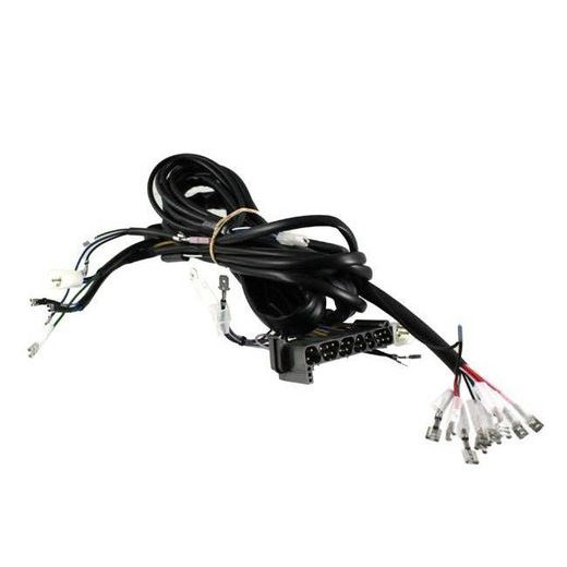 Cable harness RMS 246490162
