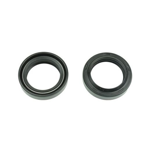 Tesnila vilic za olje (semeringi) ATHENA P40FORK455005