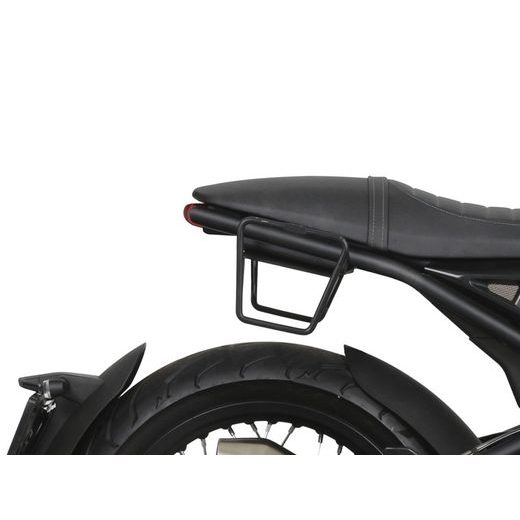Nosilci za stranske torbe SHAD B0CR50SR