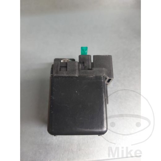 Starter motor relay JMP