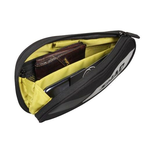 Manjša torba za okrog noge SHAD SL04 X0SL04