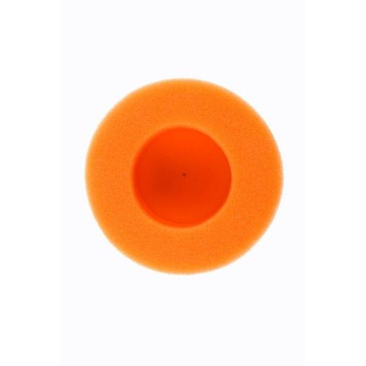 Zračni filter TwinAir 153350
