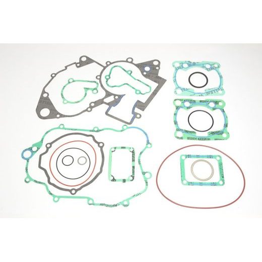Celoten set tesnil za motor ATHENA P400220850128