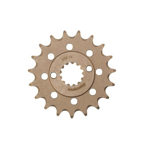 Sprednji verižnik SUPERSPROX STEALTH CST-938:19.1 19T