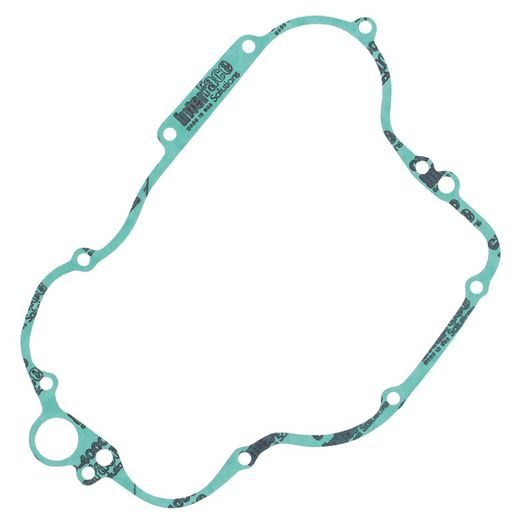 Tesnilo sklopke (Clutch cover gasket) WINDEROSA 817472 inner side