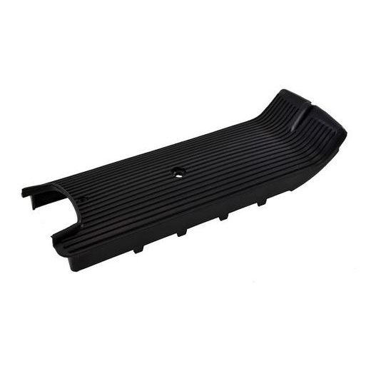 Stopalka RMS 142560170