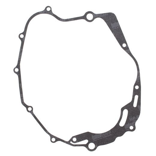 Tesnilo sklopke (Clutch cover gasket) WINDEROSA 816155 inner side