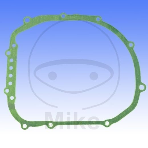 Tesnilo sklopke (Clutch cover gasket) ATHENA S410485008076