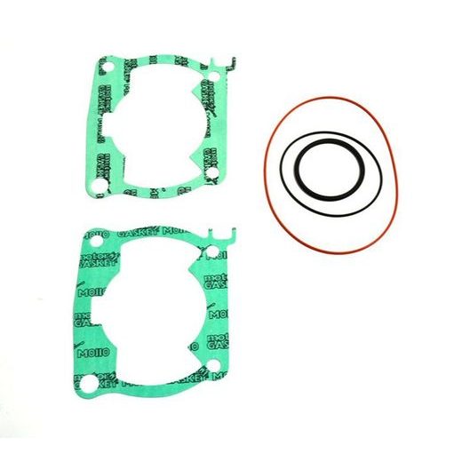 TOPEND set tesnil za motor ATHENA P400220600126