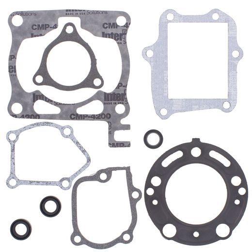 Top End Gasket Kit WINDEROSA 810244