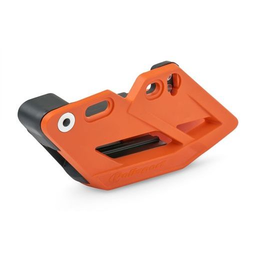 Vodilo za verigo POLISPORT PERFORMACE 8457500002 orange KTM