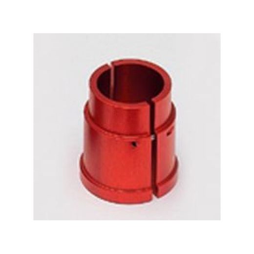 Oil seal fitting tool BITUBO diam. 45