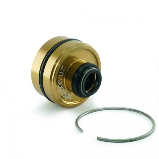 RCU sealhead assembly K-TECH SHOWA 211-900-504 (50.00X16.00mm)