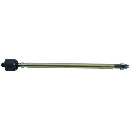 Tie Rod End Kit All Balls Racing 51-1090-R right