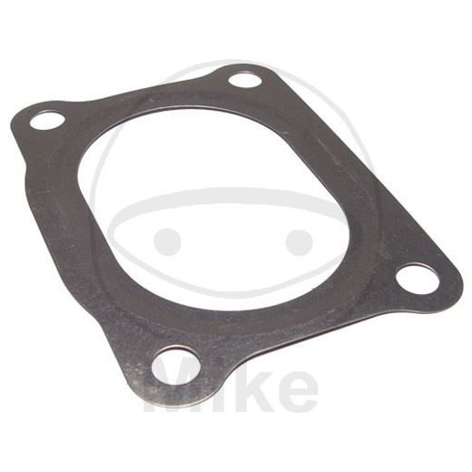 Exhaust gasket ATHENA S410110012004 56X70X1 mm