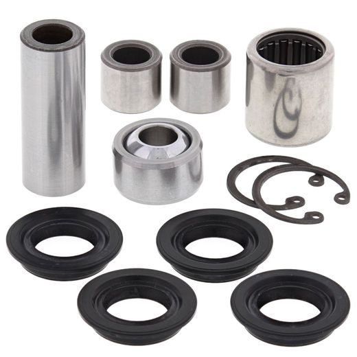 A-Arm Bearing and Seal Kit All Balls Racing 50-1029