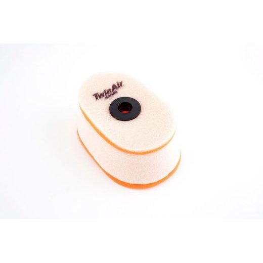 Zračni filter TwinAir 150504