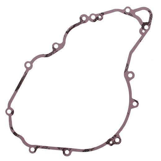Tesnilo sklopke (Clutch cover gasket) WINDEROSA 816282 inner side
