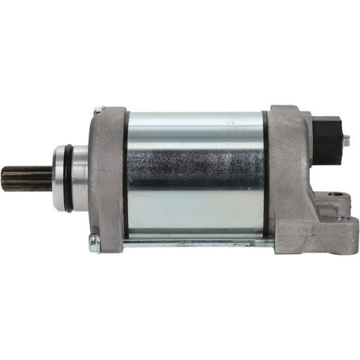 Starter ARROWHEAD 410-54278