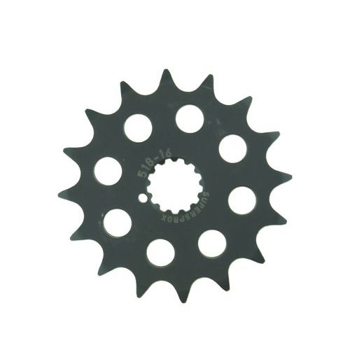Sprednji verižnik SUPERSPROX CST-518:16 16T, 630