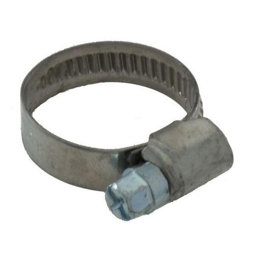 Clamp RMS 121859030 16-27mm