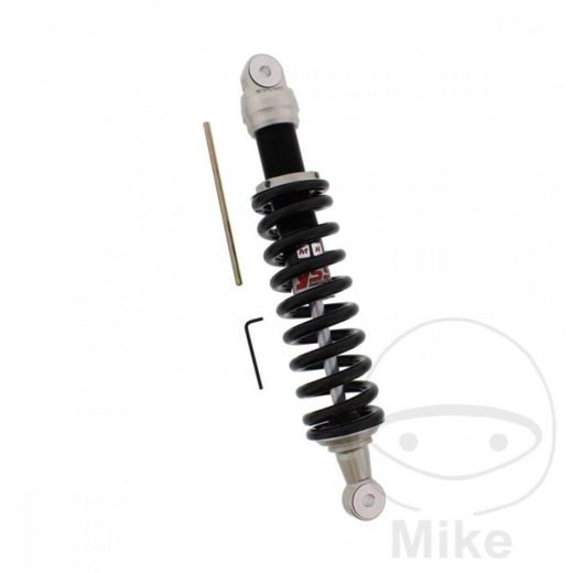 Monoshock ecoline YSS ME302-365T-05-X