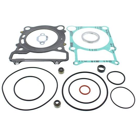 Top End Gasket Kit WINDEROSA 810996