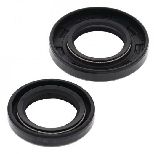 Engine Oil Seal Kit WINDEROSA 55201