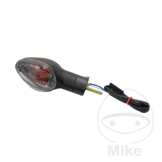 Smernik JMP BL 0015 zadaj levi