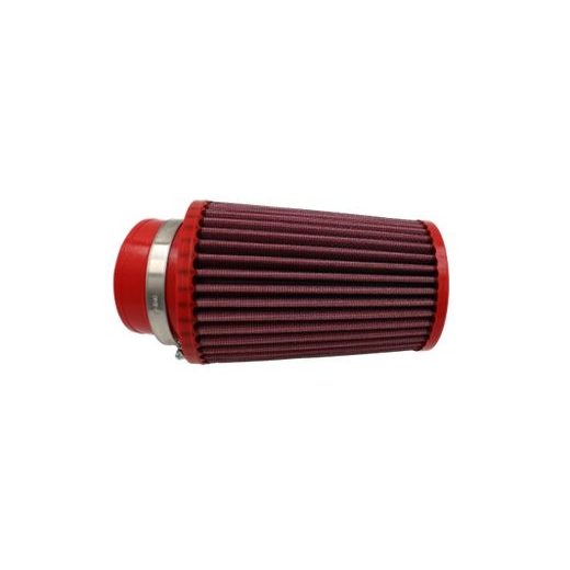 Conical air filter BMC FBSA70-150 Polyurethane Top