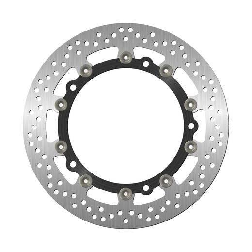 Zavorni disk NG 2091G