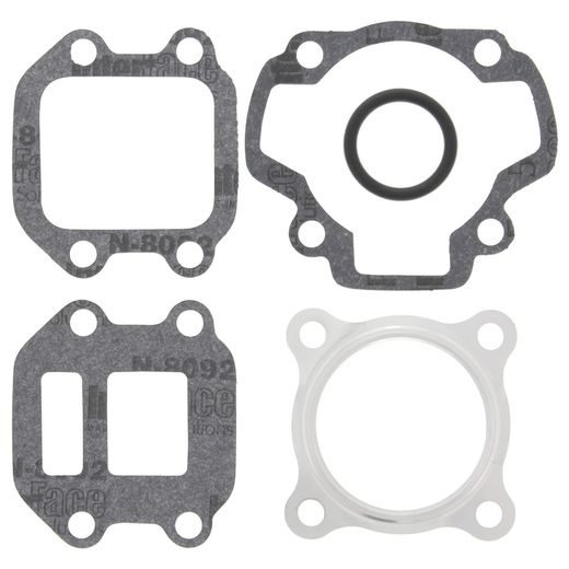 Top End Gasket Kit WINDEROSA 810601