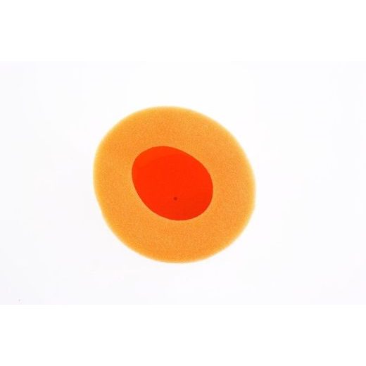 Zračni filter TwinAir 151801