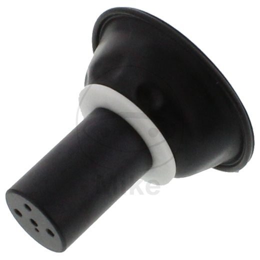 Diaphragm assy TOURMAX