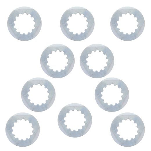 Countershaft Washer All Balls Racing 25-6006 (pack of 10)